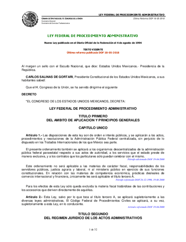 Miniatura del documento lfpa.pdf