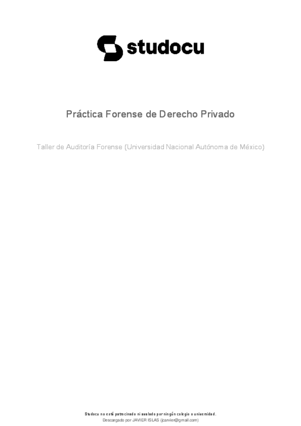Miniatura del documento practica-forense-de-derecho-privado.pdf