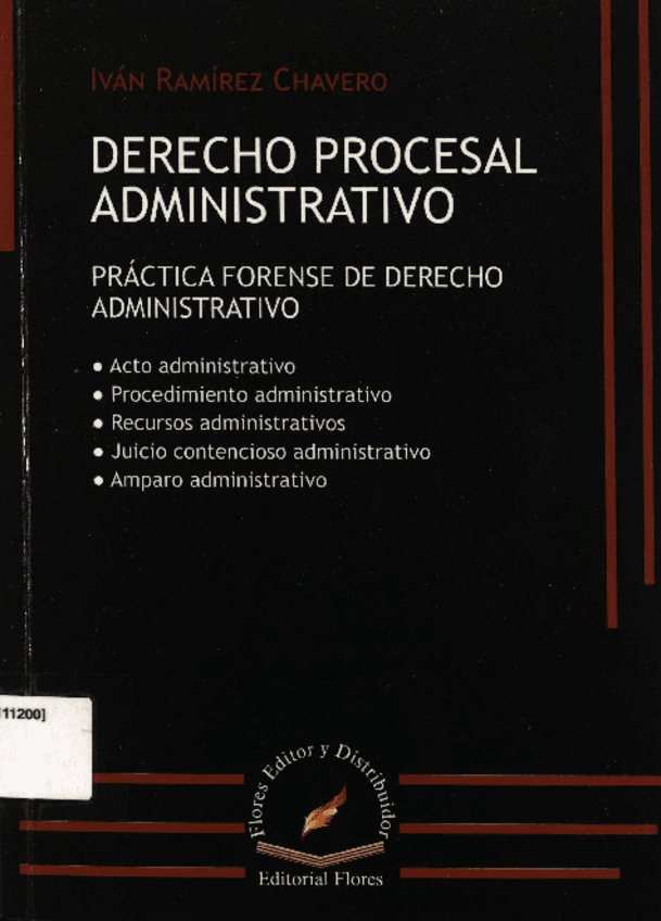 Miniatura del documento practica-forense-admvo.pdf