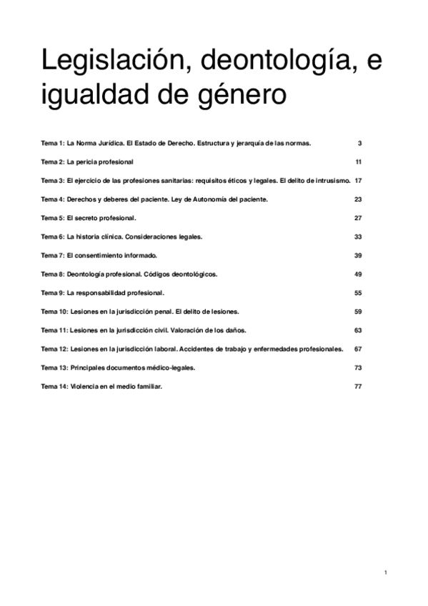 Miniatura del documento legislación teoría.pdf