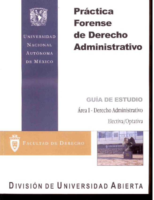 Miniatura del documento PracticaForensedeDerechoAdministrativo.pdf