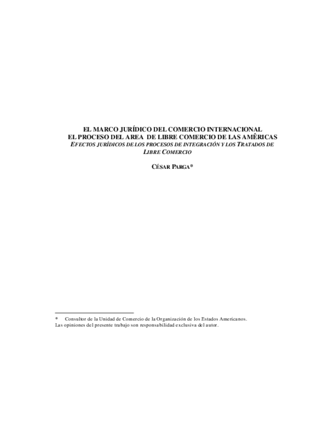 Miniatura del documento marco-juridico-del-comercio-internacional.pdf