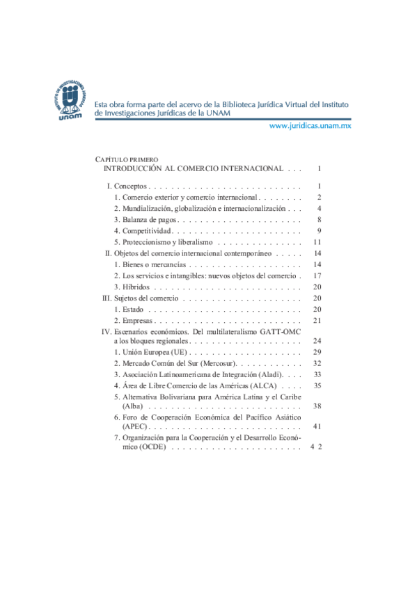 Miniatura del documento introduccion.pdf
