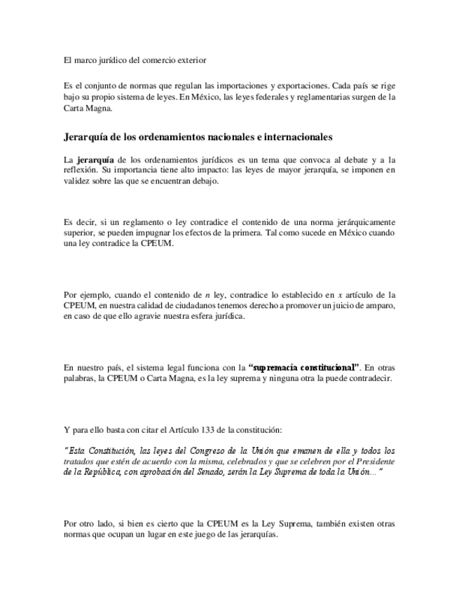 Miniatura del documento El-marco-juridico-del-comercio-exterior.pdf
