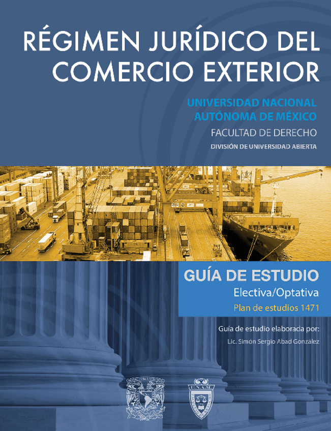Miniatura del documento RegimenJuridicodelComercioExterior.pdf