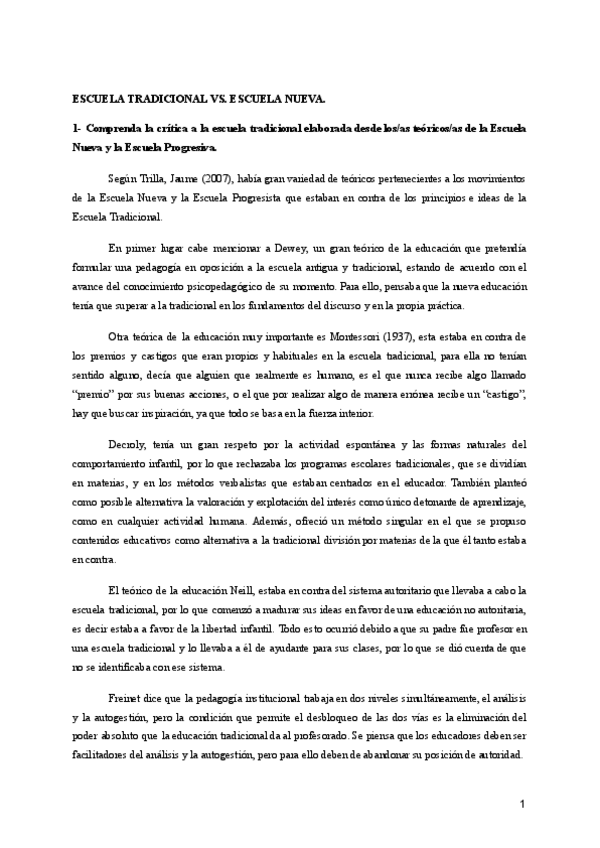 Miniatura del documento TEORIA-DE-LA-EDUCACION-ESCUELA-TRADICIONAL-VS-ESCUELA-NUEVA.pdf