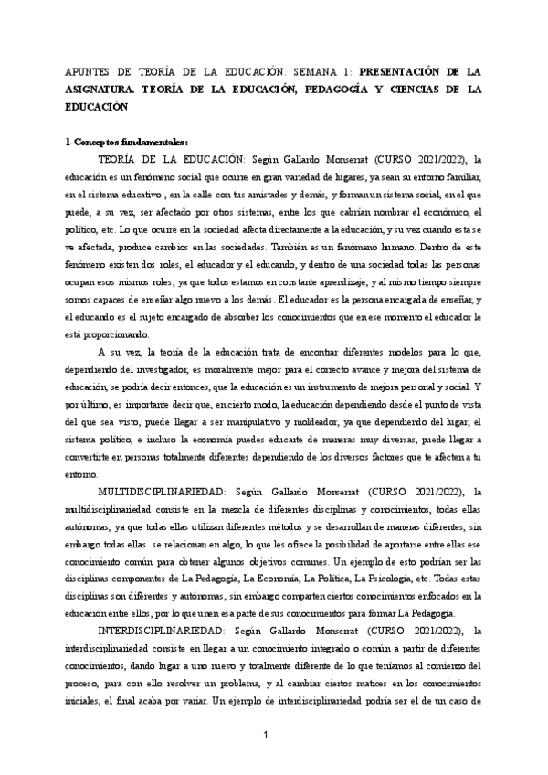 Miniatura del documento SEMANA-1-TEORIA-DE-LA-EDUCACION-PEDAGOGIA-Y-CIENCIAS-DE-LA-EDUCACION.pdf