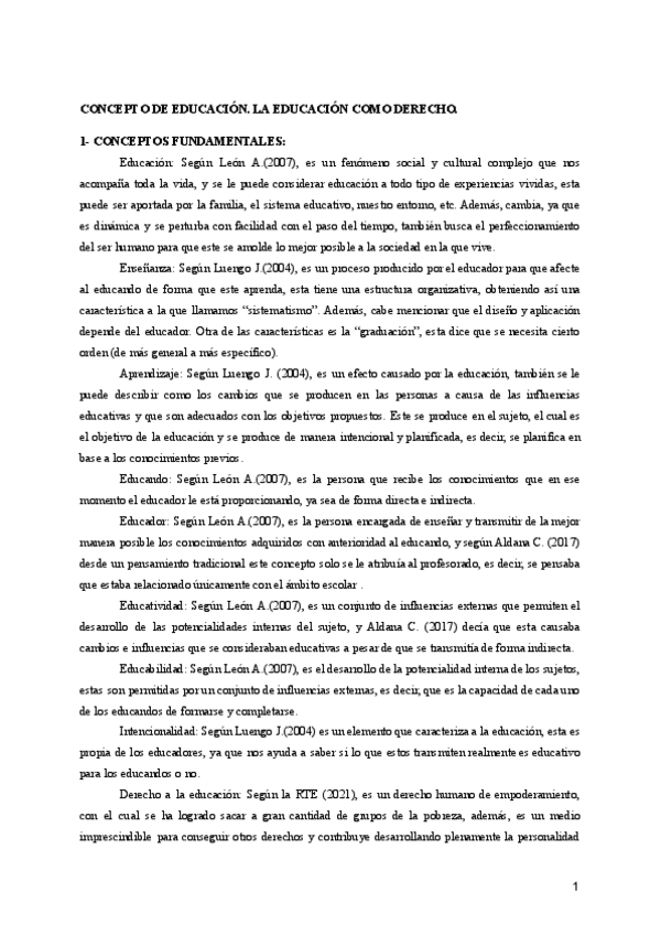 Miniatura del documento SEMANA-2-CONCEPTO-DE-EDUCACION.-LA-EDUCACION-COMO-DERECHO..pdf