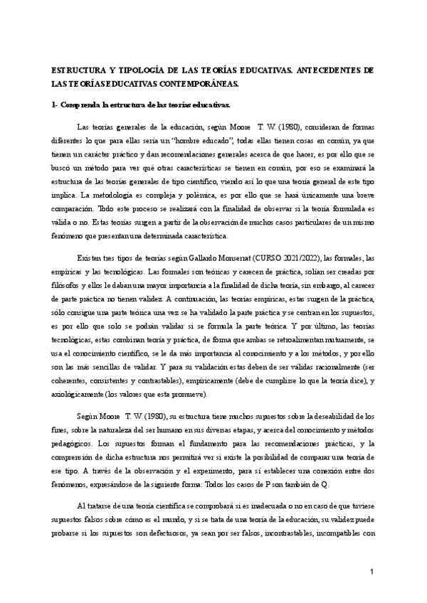 Miniatura del documento SEMANA-4-ESTRUCTURA-Y-TIPOLOGIA-DE-LAS-TEORIAS-EDUCATIVAS.pdf