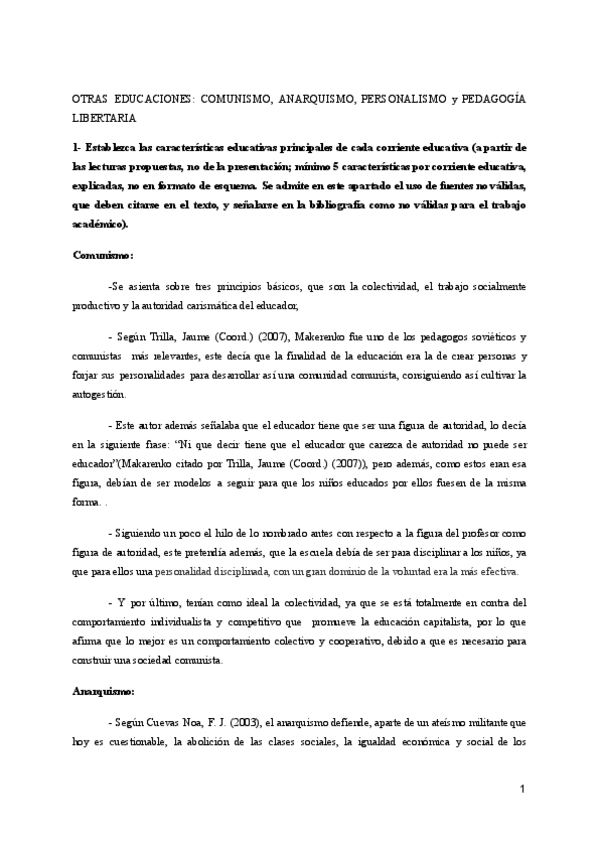 Miniatura del documento SEMANA-6-OTRAS-EDUCACIONES-COMUNISMO-ANARQUISMO-PERSONALISMO-y-PEDAGOGIA-LIBERTARIA.pdf