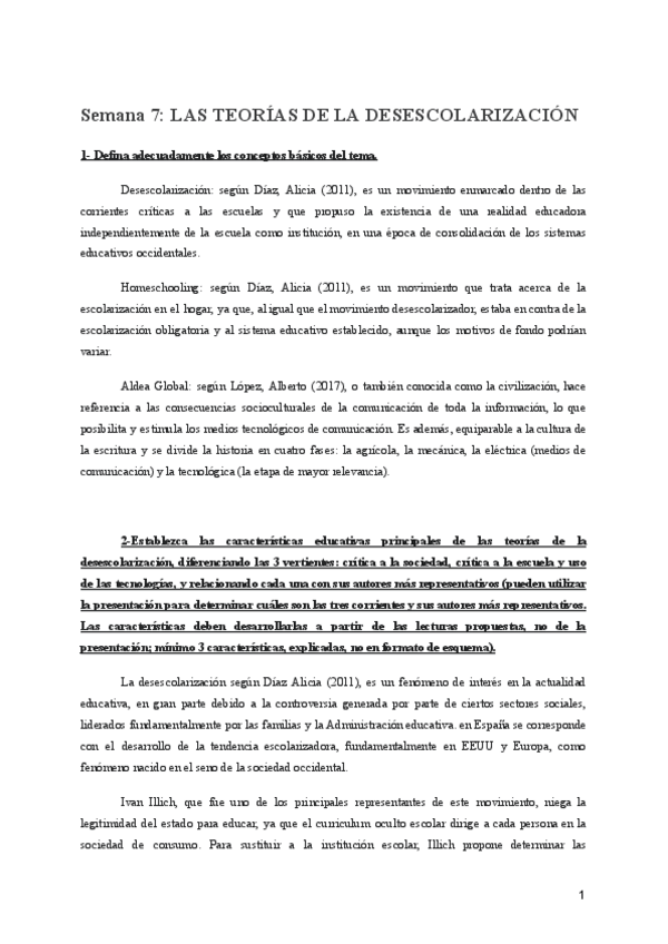 Miniatura del documento Semana-7-LAS-TEORIAS-DE-LA-DESESCOLARIZACION.pdf