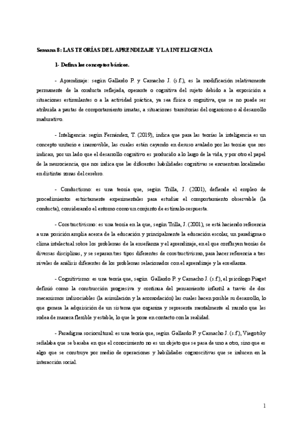 Miniatura del documento Semana-8-LAS-TEORIAS-DEL-APRENDIZAJE-Y-LA-INTELIGENCIA.pdf