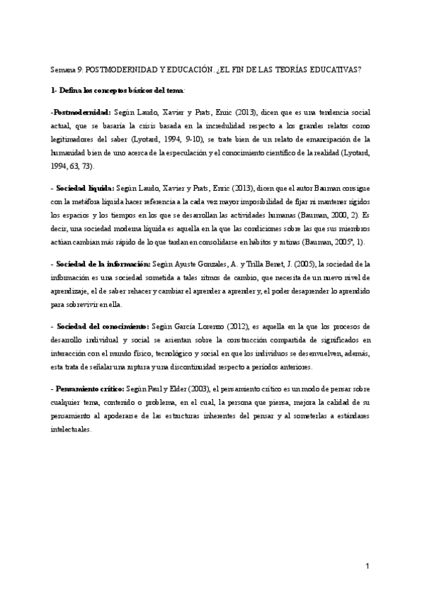 Miniatura del documento Semana-9-POSTMODERNIDAD-Y-EDUCACION.pdf