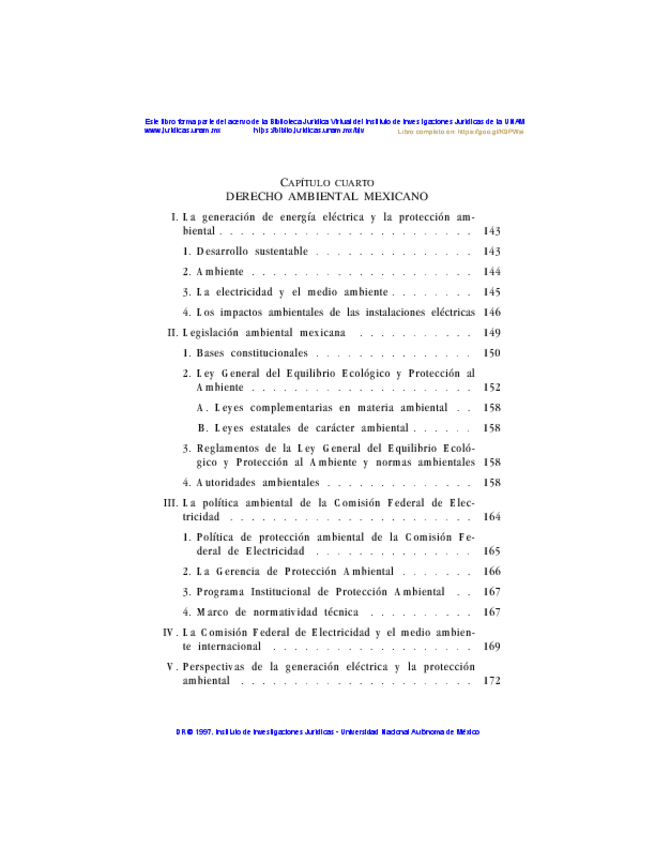 Miniatura del documento derecho-ambiental-mexicano.pdf