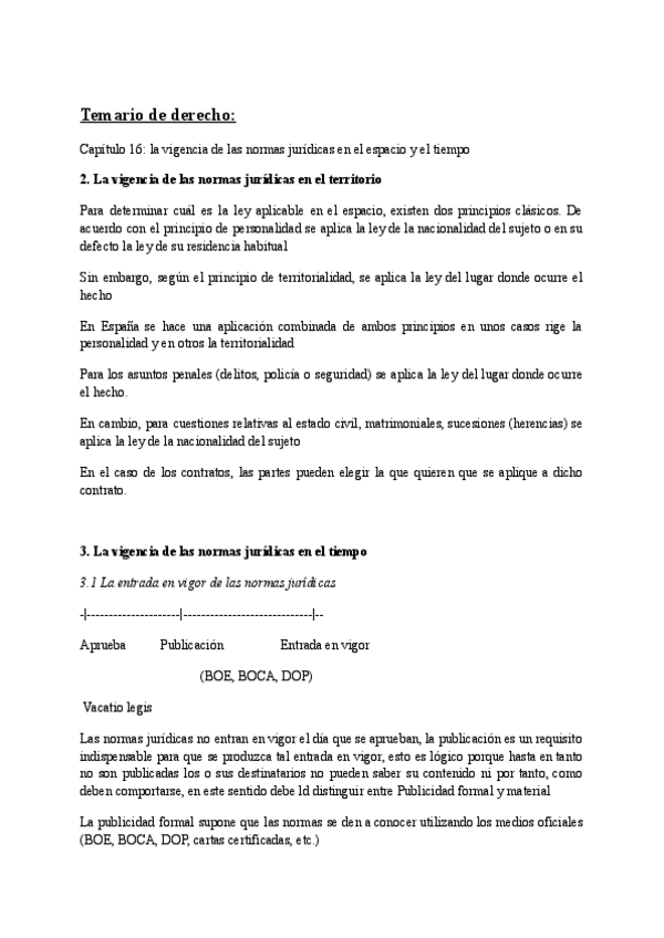 Miniatura del documento Temario-de-derecho.pdf