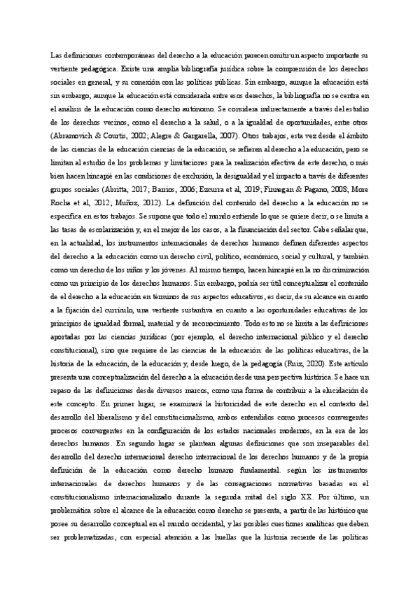 Miniatura del documento 1-lectura-EDUCACION-COMPARADA.pdf