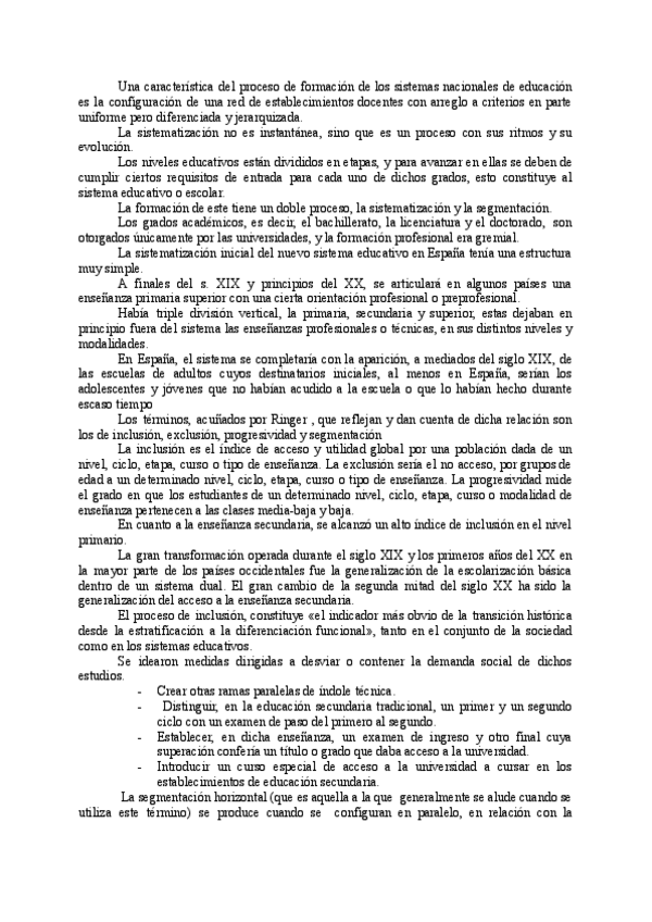 Miniatura del documento Texto-3-Educacion-comparada.pdf