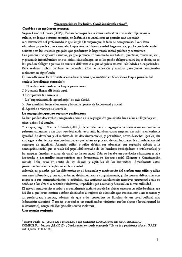 Miniatura del documento DEBATE-Segregacion-vs-Inclusion..pdf