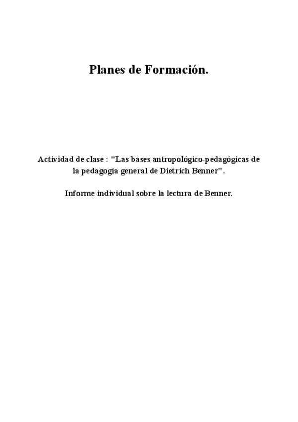 Miniatura del documento Planes-de-Formacion-Actividad-de-clase.-Lectura-de-Benner.pdf