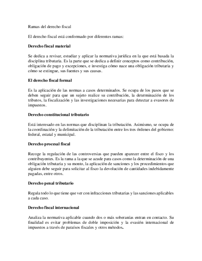 Miniatura del documento Ramas-del-derecho-fiscal.pdf