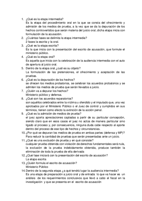 Miniatura del documento cuestionario-sobre-la-etapa-intermedia..pdf