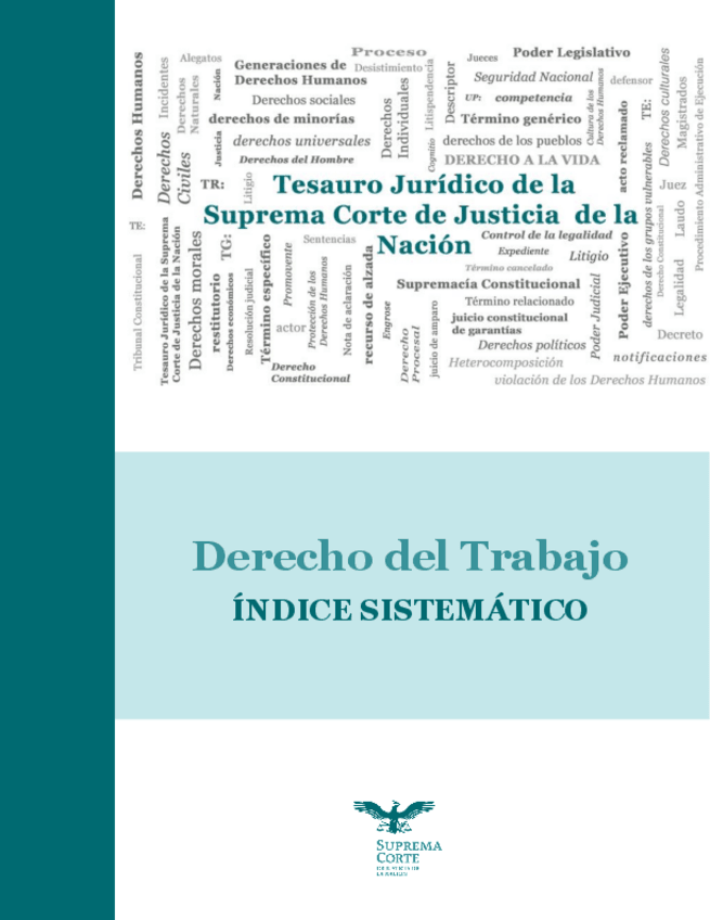 Miniatura del documento DerTrabajo.pdf