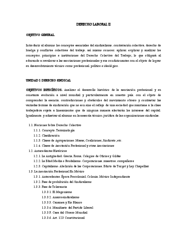 Miniatura del documento DERECHO-LABORAL-II.pdf