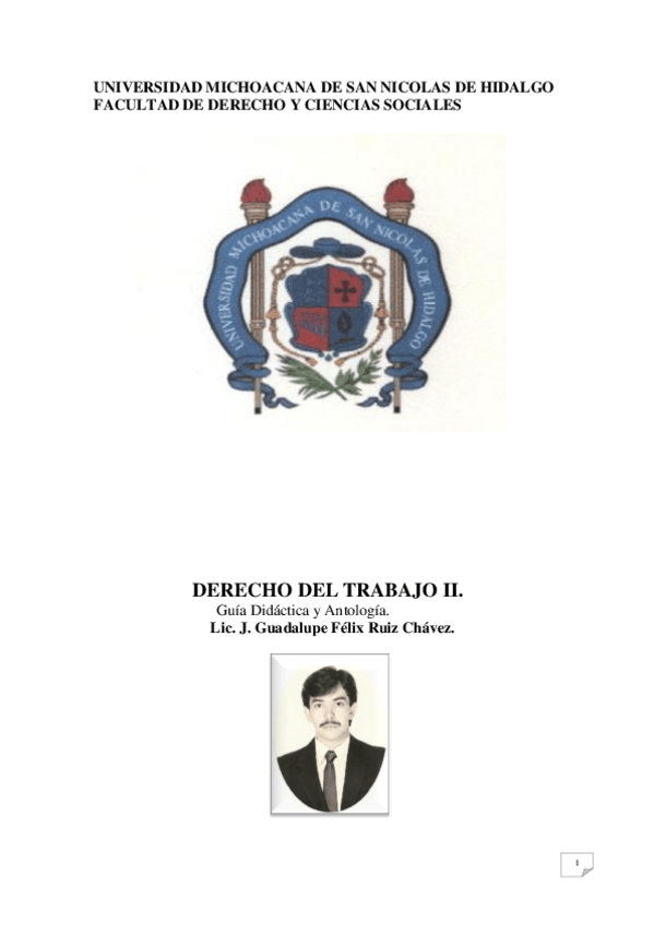 Miniatura del documento D-TRABAJO-II.pdf
