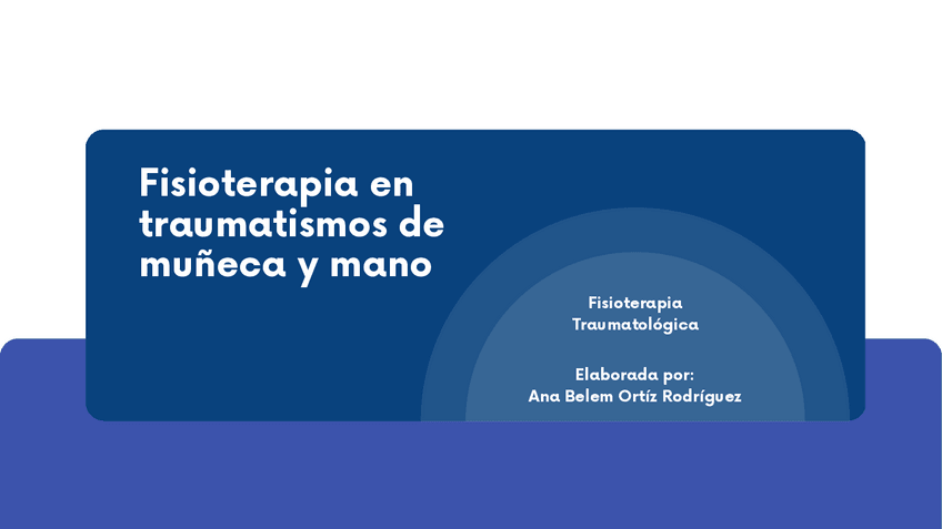Miniatura del documento Traumatismos-Mano.pdf