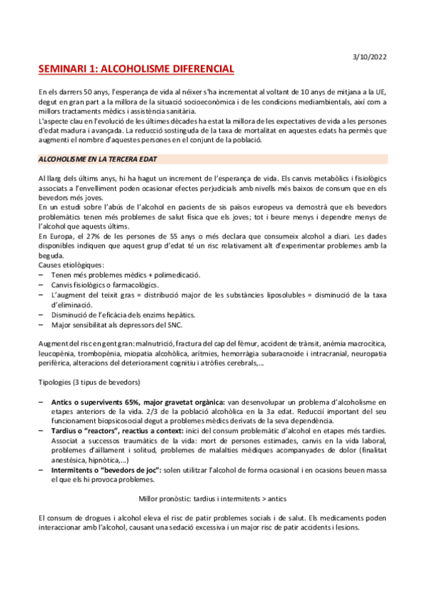 Miniatura del documento Seminari-1-alcoholisme-diferencial.pdf