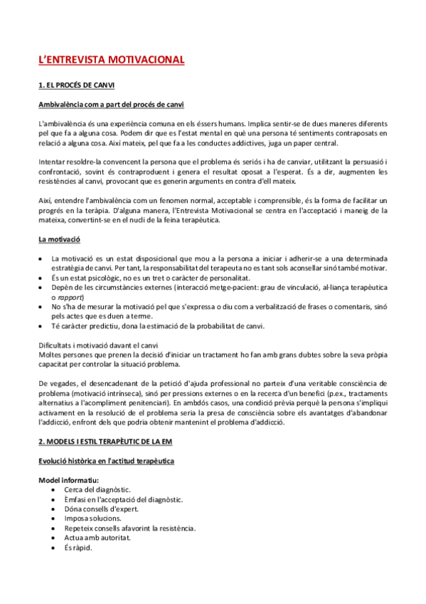 Miniatura del documento Seminari-2-LENTREVISTA-MOTIVACIONAL.pdf