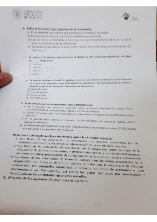 Miniatura del documento examen-contabilidad.pdf