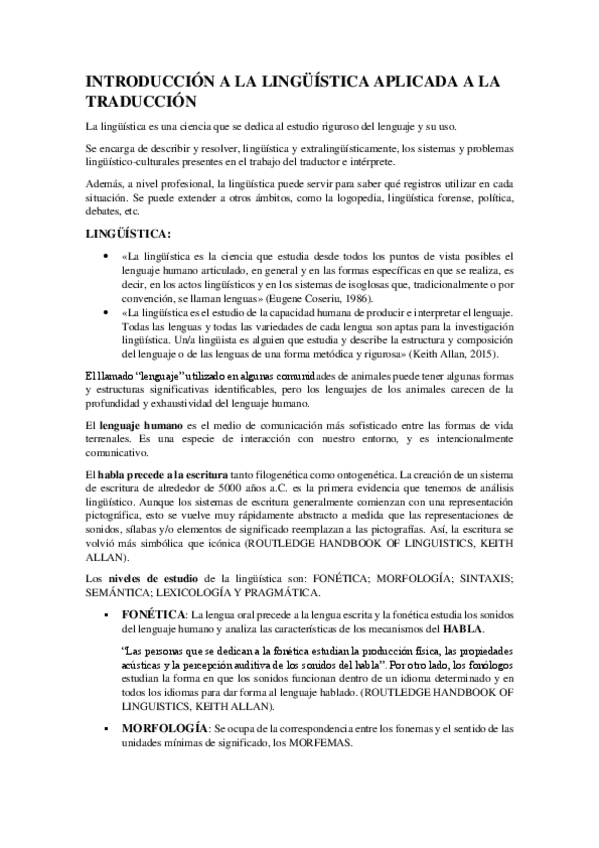Miniatura del documento L.A.T.I.-TEMA-1.pdf