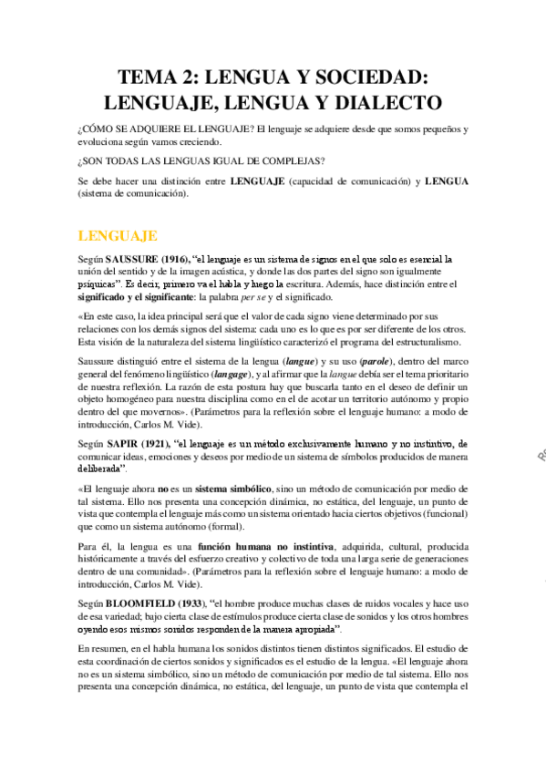 Miniatura del documento L.A.T.I.-TEMA-2.pdf