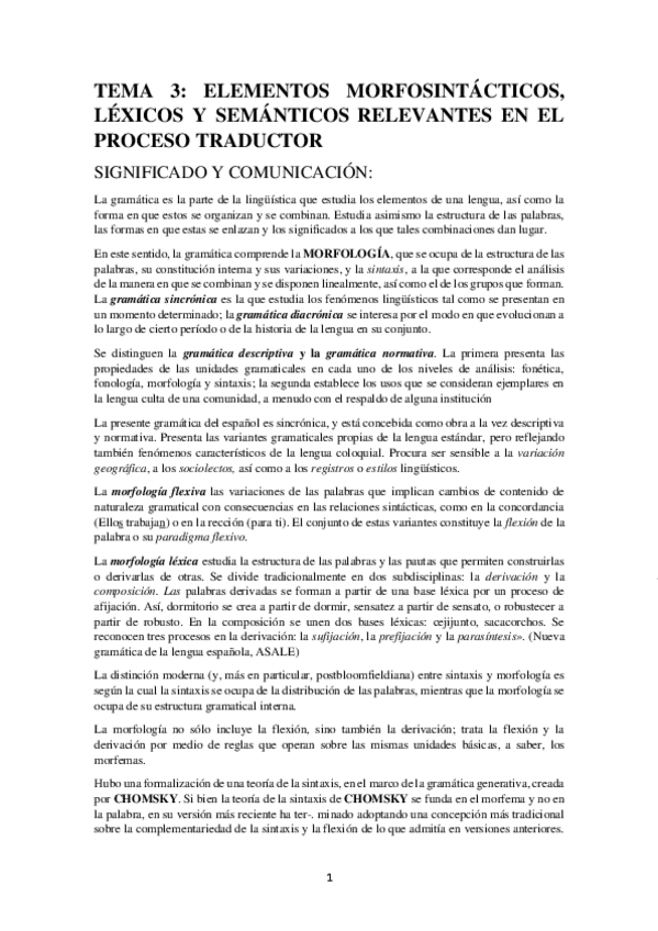 Miniatura del documento L.A.T.I.-TEMA-3.pdf