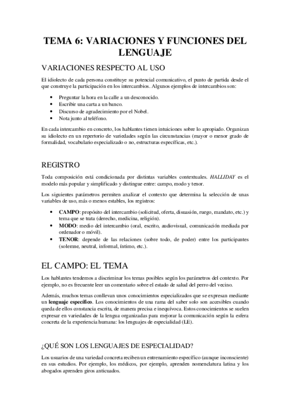 Miniatura del documento L.A.T.I.-TEMA-6.pdf
