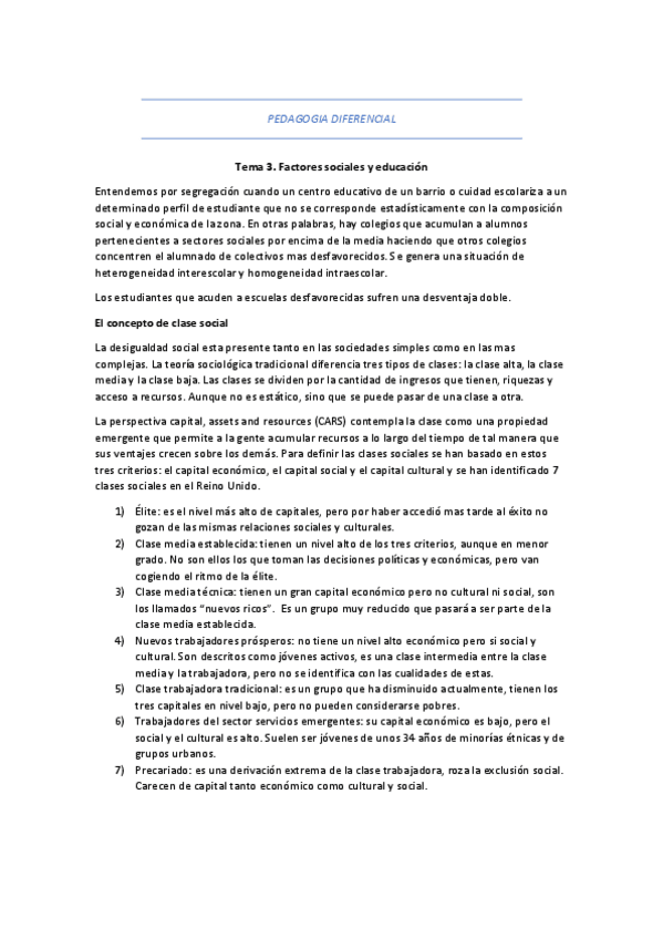 Miniatura del documento Tema-3-PD.pdf