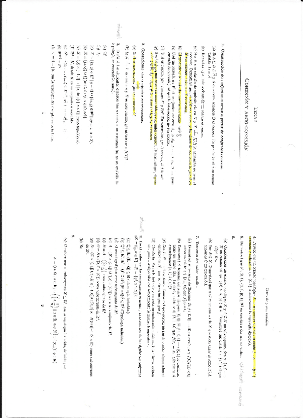 Miniatura del documento ejercicios resueltos de conexión y arco-conexión parte 1.pdf