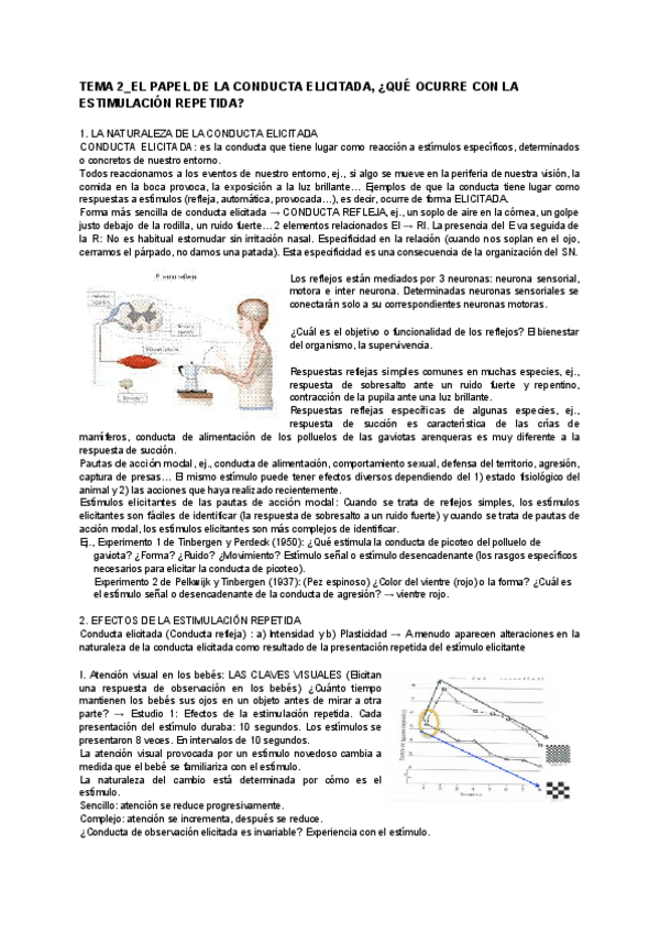 Miniatura del documento TEMA-2EL-PAPEL-DE-LA-CONDUCTA-ELICITADA-QUE-OCURRE-CON-LA-ESTIMULACION-REPETIDA.pdf