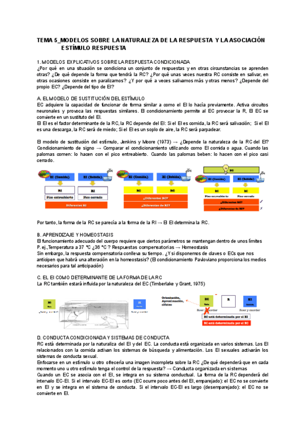 Miniatura del documento TEMA-5MODELOS-SOBRE-LA-NATURALEZA-DE-LA-RESPUESTA-Y-LA-ASOCIACION.pdf