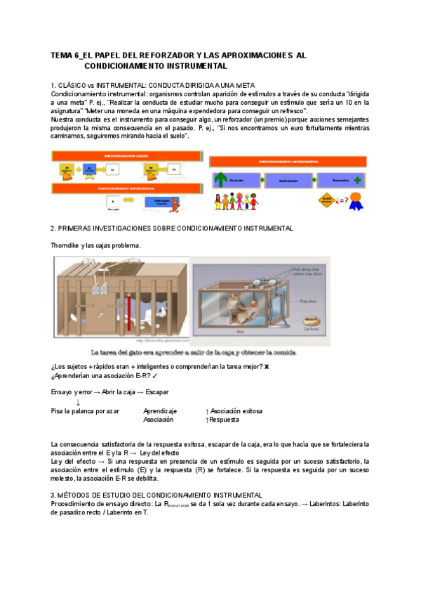 Miniatura del documento TEMA-6EL-PAPEL-DEL-REFORZADOR-Y-LAS-APROXIMACIONES-AL.pdf