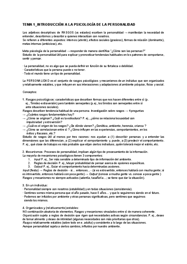 Miniatura del documento TEMA-1INTRODUCCION-A-LA-PSICOLOGIA-DE-LA-PERSONALIDAD.pdf