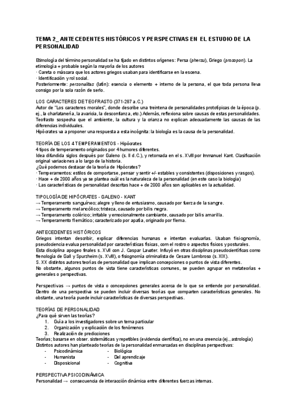 Miniatura del documento TEMA-2ANTECEDENTES-HISTORICOS-Y-PERSPECTIVAS-EN-EL-ESTUDIO-DE-LA-PERSONALIDAD.pdf