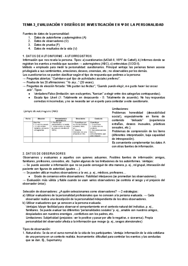 Miniatura del documento TEMA-3EVALUACION-Y-DISENOS-DE-INVESTIGACION-EN-PS-DE-LA-PERSONALIDAD.pdf