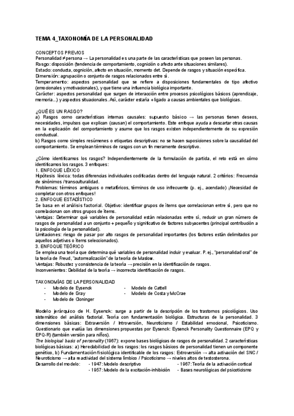 Miniatura del documento TEMA-4TAXONOMIA-DE-LA-PERSONALIDAD.pdf