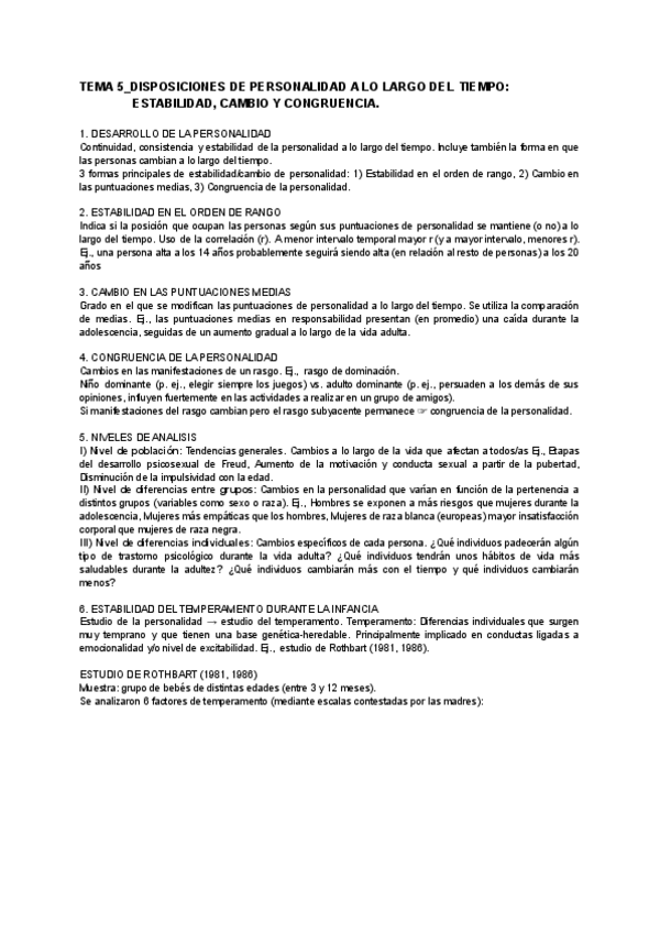 Miniatura del documento TEMA-5DISPOSICIONES-DE-PERSONALIDAD-A-LO-LARGO-DEL-TIEMPO.pdf