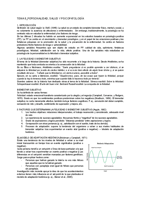 Miniatura del documento TEMA-8PERSONALIDAD-SALUD-Y-PSICOPATOLOGIA.pdf