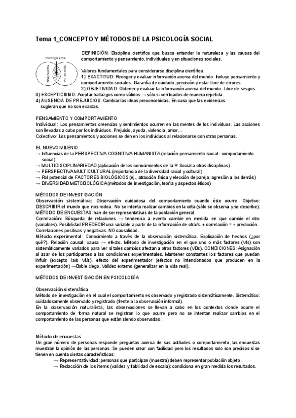 Miniatura del documento Tema-1CONCEPTO-Y-METODOS-DE-LA-PSICOLOGIA-SOCIAL.pdf