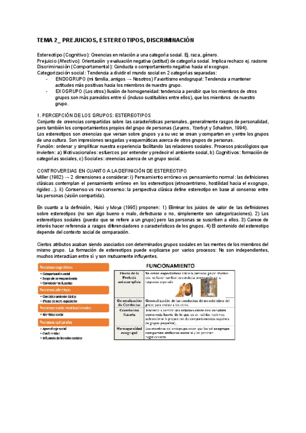Miniatura del documento TEMA-2-PREJUICIOS-ESTEREOTIPOS-DISCRIMINACION.pdf
