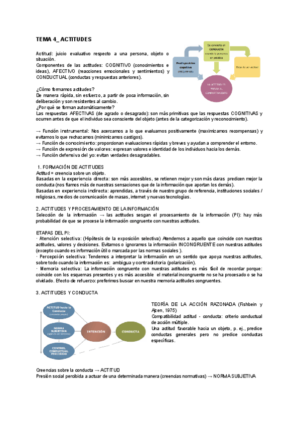 Miniatura del documento TEMA-4-ACTITUDES.pdf